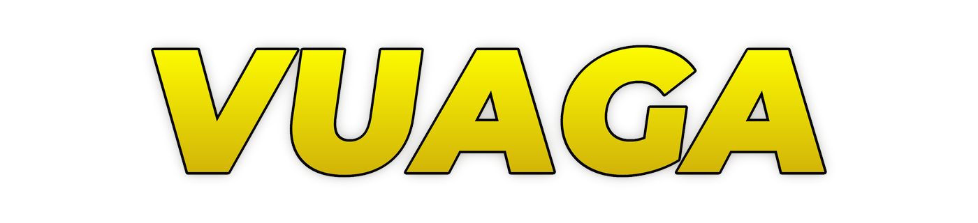 vuaga